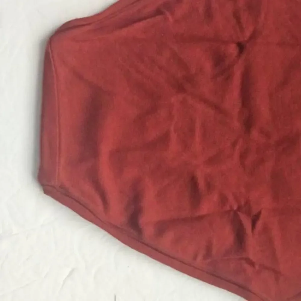 SKIMS COTTON‎ BRIEF PANTY NWT